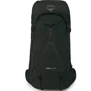 Osprey Aura AG LT 50 Plecak trekkingowy WXS-S 80 cm Osprey Aura AG LT 50 Plecak trekkingowy WXS-S 80 cm