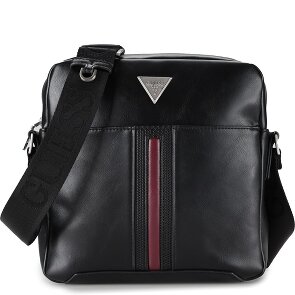 Guess Torino Torba na ramię 24.5 cm