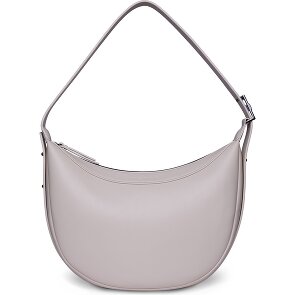 bugatti Amelie Torba na ramię 32 cm