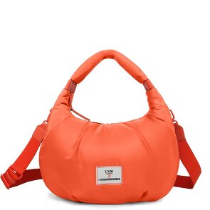 LES VISIONNAIRES Unio Kitzbuehel Torba na ramię S 31.5 cm LES VISIONNAIRES Unio Kitzbuehel Torba na ramię S 31.5 cm