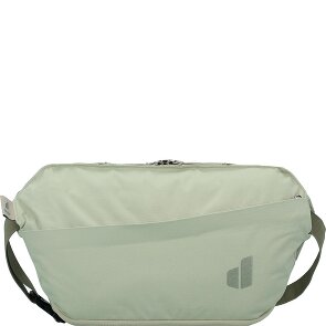 Deuter Passway 4+1 torba na ramię 19 cm