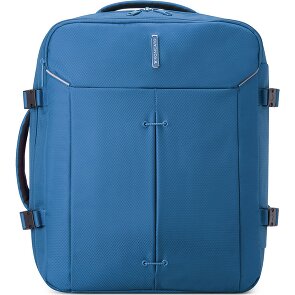 Roncato Ironik 2.0 Plecak 45 cm Komora na laptopa