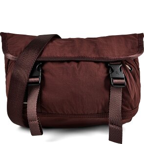 Bellroy Cinch Torba typu Messenger 26 cm