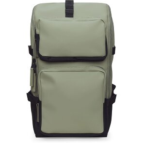 Rains Trail Plecak 45 cm Komora na laptopa