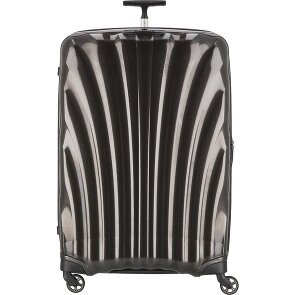 Samsonite Cosmolite 3.0 Spinner FL2 4-Wheel Trolley 86 cm Samsonite Cosmolite 3.0 Spinner FL2 4-Wheel Trolley 86 cm