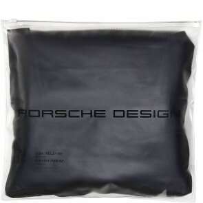 Porsche Design Pokrowiec na walizkę 59 cm