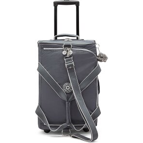 Kipling Basic Teagan 2 kółka Torba podróżna 54 cm