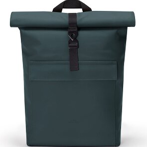 Ucon Acrobatics Lotus Jasper Plecak z przegrodą na laptopa 45 cm Ucon Acrobatics Lotus Jasper Plecak z przegrodą na laptopa 45 cm