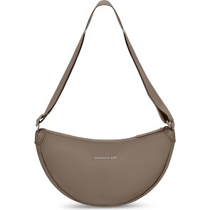 Kapten & Son Essential Moon Bag Torba na ramię 30.5 cm