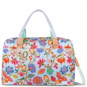 Oilily Carine Torba podróżna Weekender 55 cm Oilily Carine Torba podróżna Weekender 55 cm