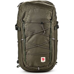 Fjällräven Skule 30 L Plecak turystyczny 53 cm