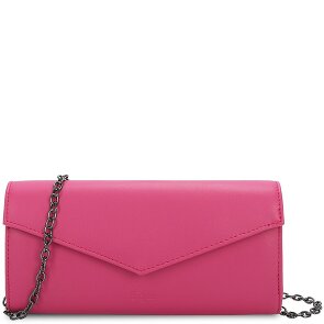 Buffalo Secco Kopertówka 25 cm