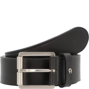 AIGNER Casual Pas Skóra
