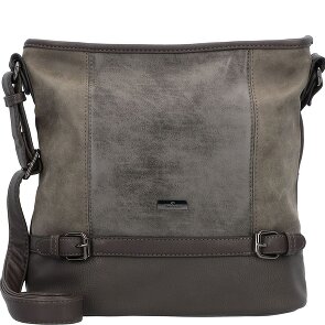Tom Tailor Torba na ramię Juna 28 cm