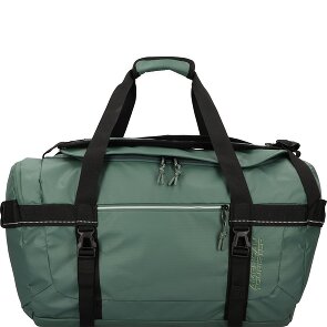 American Tourister Upventure Torba podróżna Weekender 54 cm