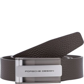 Porsche Design Pasek z hakiem skóra