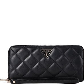 Guess Juliet Portfel 21 cm