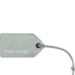 Eagle Creek Travel Essentials Przywieszka do bagażu 15 cm