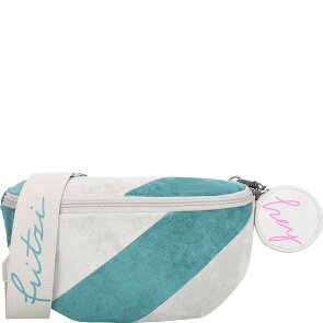 Fritzi aus Preußen Fritzi Bum Limited Saszetka 29 cm