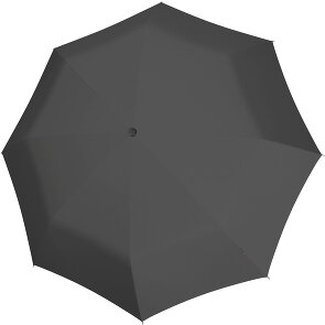 Knirps U.900 Parasol 97 cm