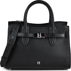 AIGNER Farah Torba na ramię M Skóra 28 cm
