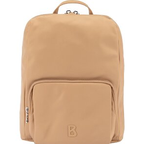 Bogner Verbier Play 1.0 Maxi Plecak miejski 32 cm