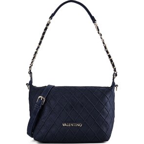 Valentino Makena Torba na ramię 30 cm