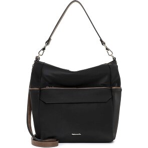 Tamaris TAS Margitta Torba na ramię M 26 cm
