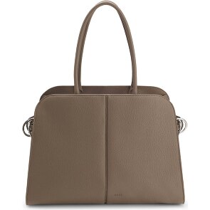 Boss Clarice Torba na ramię Skóra 43 cm