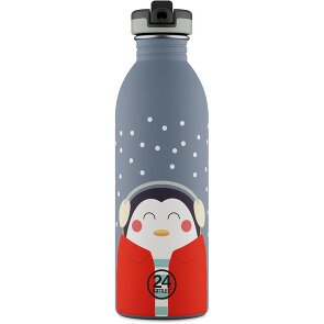 24Bottles Butelka do picia Kids Urban 500 ml