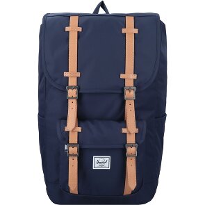 Herschel Little America Plecak 48 cm Komora na laptopa