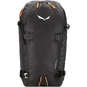 Salewa Randonnée 32 Plecak 60 cm