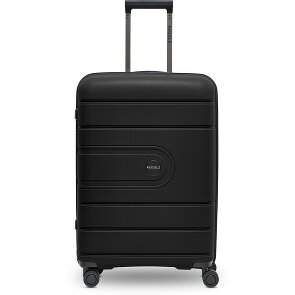 Redolz Essentials 11 MEDIUM 4 kółka Walizka 66 cm