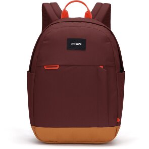 Pacsafe Plecak Go RFID 36,5 cm przegroda na laptopa Pacsafe Plecak Go RFID 36,5 cm przegroda na laptopa