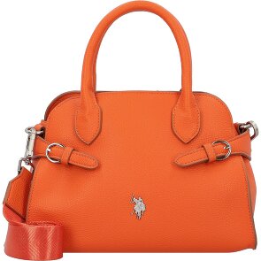 U.S. Polo Assn. Melting Torba 27 cm