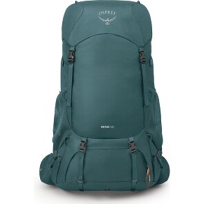 Osprey Renn 50 Plecak trekkingowy 70 cm