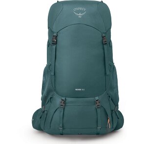 Osprey Renn Plecak trekkingowy 70 cm