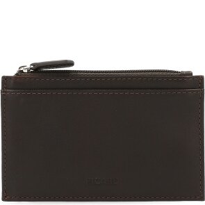 Picard Brooklyn Etui na karty kredytowe Skórzany 13 cm
