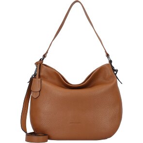 aunts & uncles Darling Torba na ramię Skórzany 33 cm