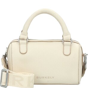 Burkely Always Alyx Torba Skórzany 20 cm