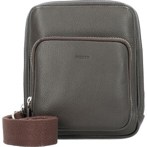 Picard Milano Skóra 21 cm