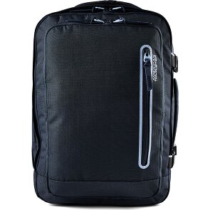 American Tourister Plecak Take2Cabin z przegrodą na laptopa 40 cm