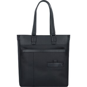 Roncato Teczka Harvard Shopper 35 cm