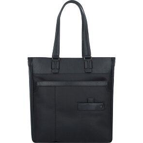 Roncato Teczka Harvard Shopper 35 cm