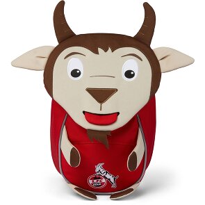 Affenzahn Little Friends Plecak przedszkolny 28 cm