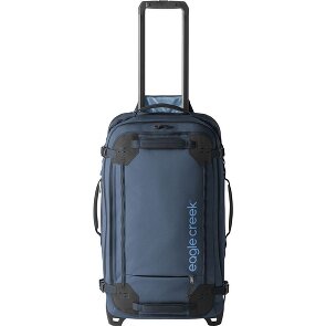 Eagle Creek Gear Warrior 2 kółka Torba podróżna 68 cm