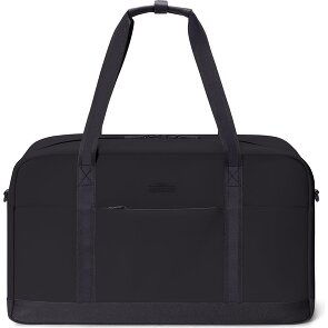 Ucon Acrobatics Original Omasu Torba podróżna Weekender 30 cm