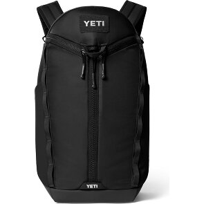 Yeti Palo 26 L Plecak 50 cm Komora na laptopa