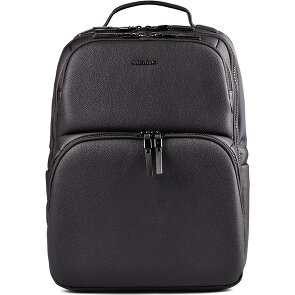 Valentino Vibe Plecak 40 cm Komora na laptopa