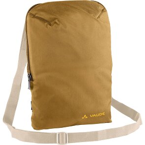 Vaude Organizer podróżny M Torba na ramię 17 cm